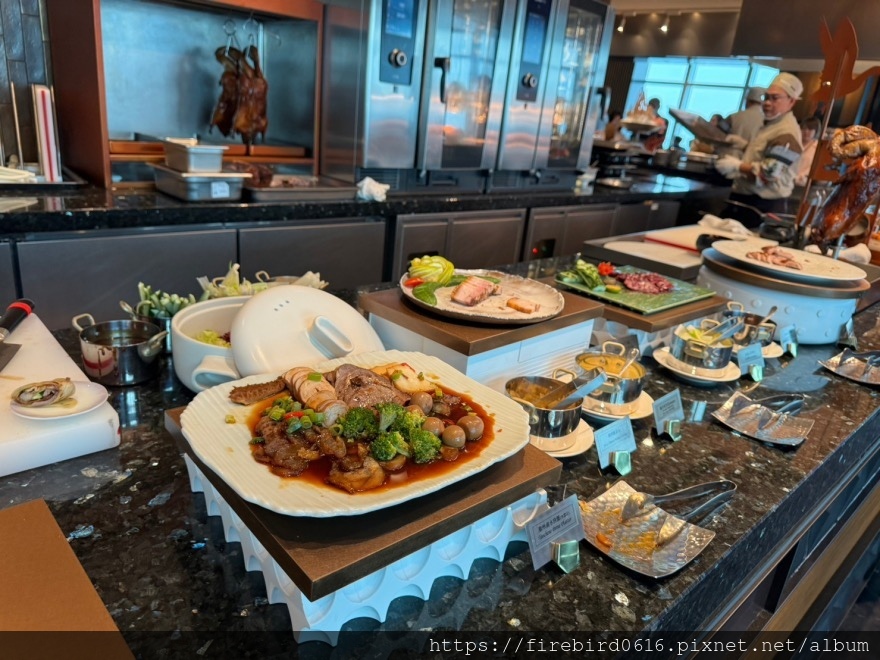 5-6台北101響AJoy-76.jpg 5-6台北101響AJoy-76.jpg