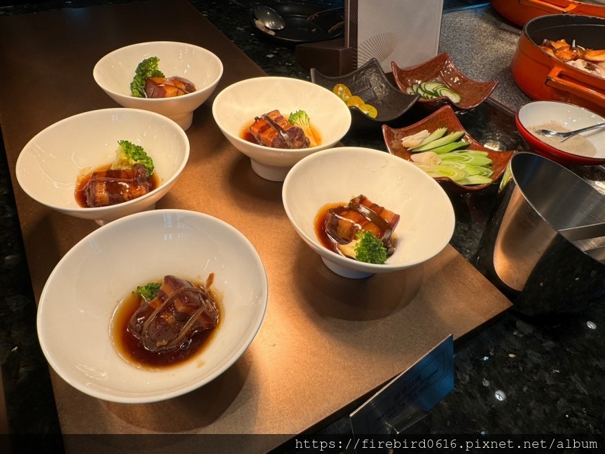 5-4台北101響AJoy-73.jpg 5-4台北101響AJoy-73.jpg