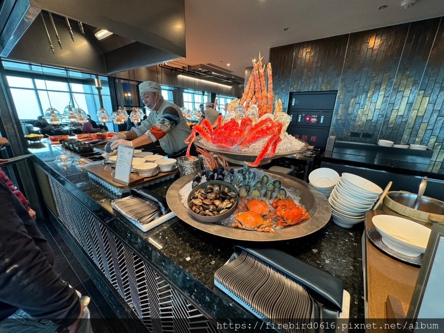 5-1台北101響AJoy-17.jpg 5-1台北101響AJoy-17.jpg