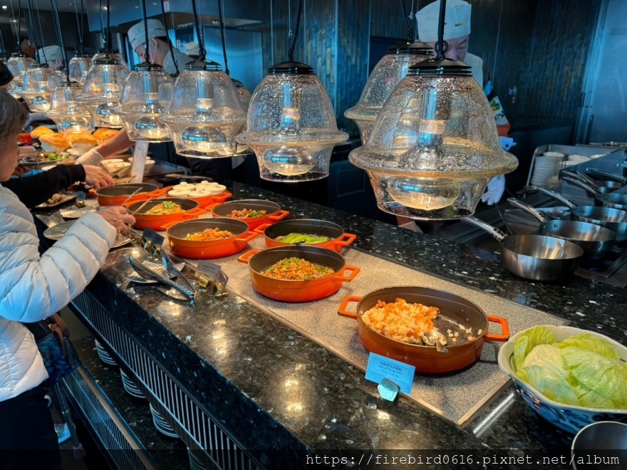 5-5台北101響AJoy-18.jpg 5-5台北101響AJoy-18.jpg