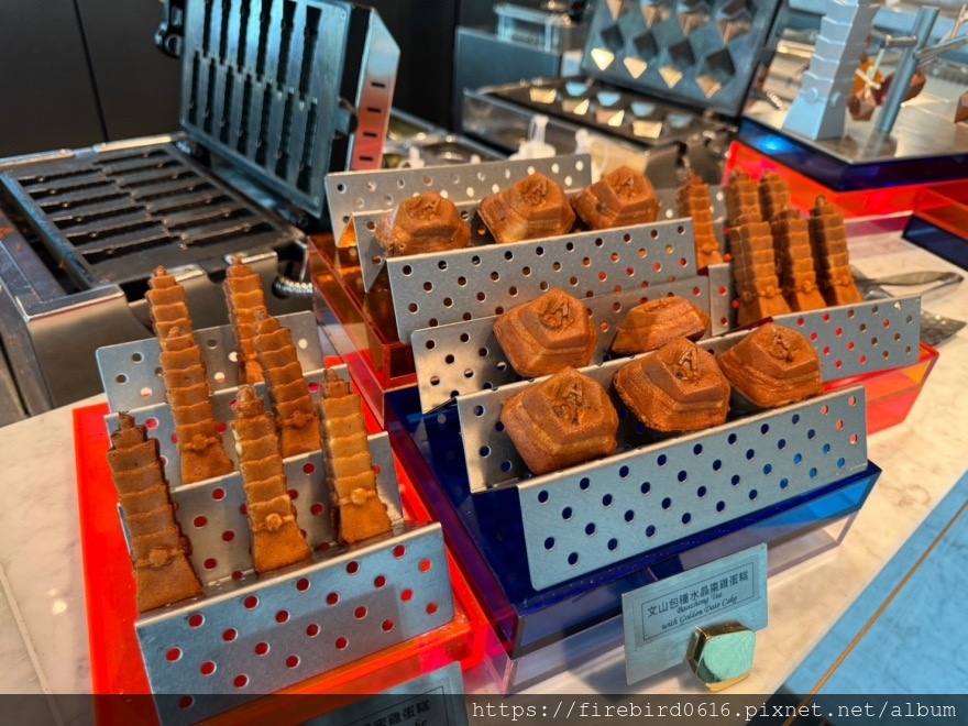 6-4台北101響AJoy-24.jpg 6-4台北101響AJoy-24.jpg