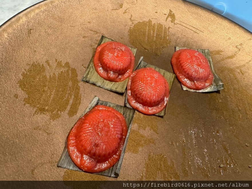 6-8-1台北101響AJoy-87.jpg 6-8-1台北101響AJoy-87.jpg