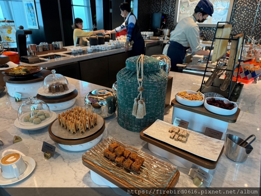 6-3台北101響AJoy-86.jpg 6-3台北101響AJoy-86.jpg