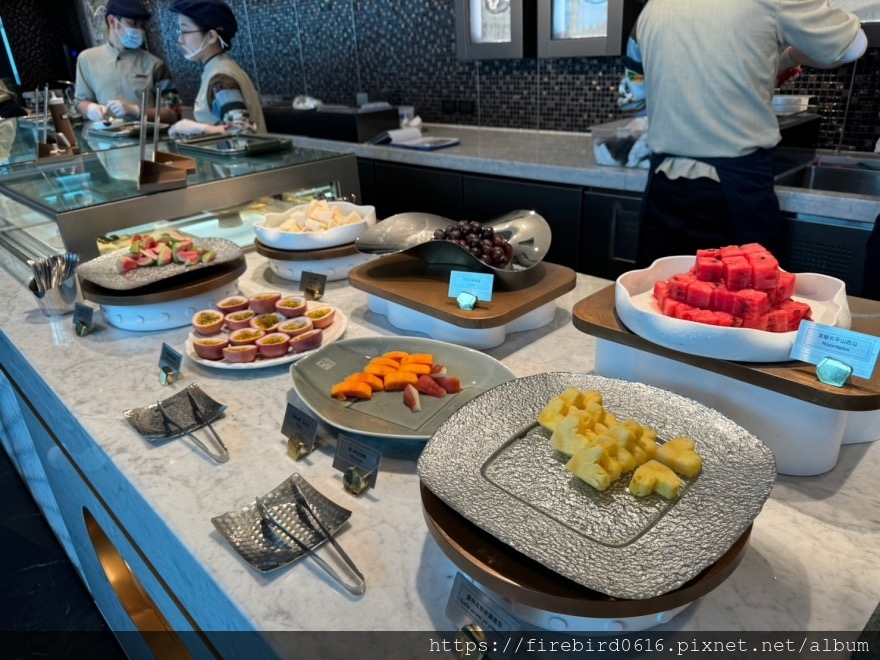 6-6台北101響AJoy-82.jpg 6-6台北101響AJoy-82.jpg