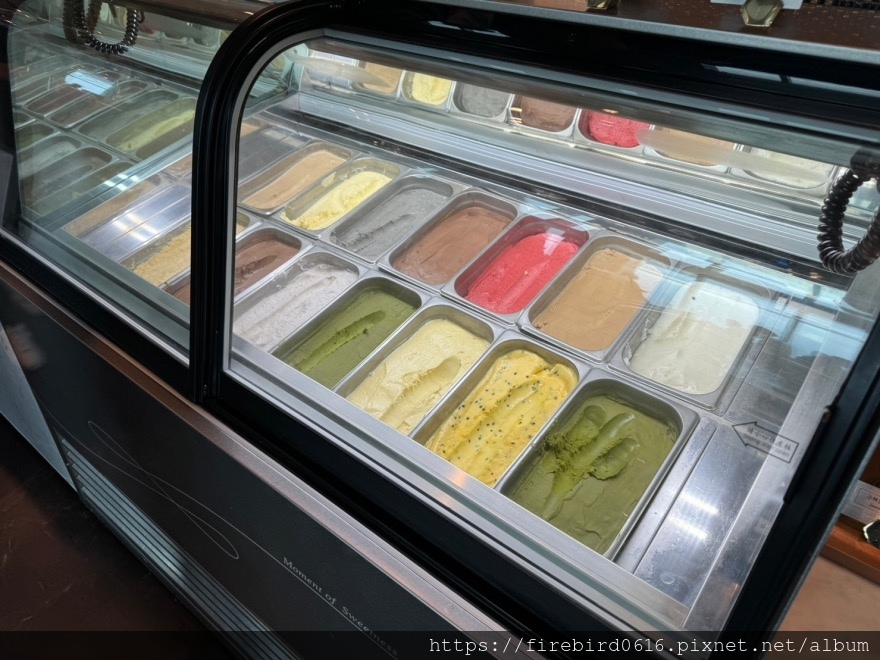 6-5台北101響AJoy-80.jpg 6-5台北101響AJoy-80.jpg