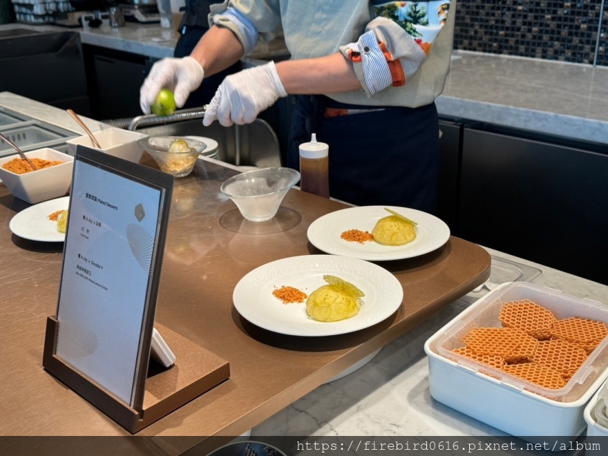 6-7台北101響AJoy-85.jpg 6-7台北101響AJoy-85.jpg