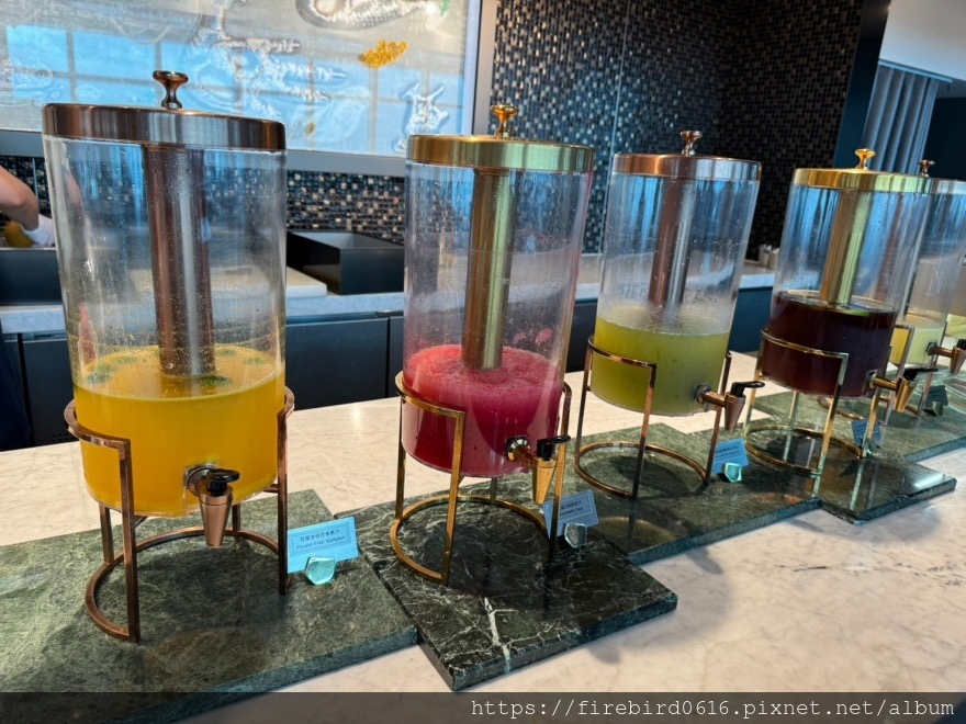 6-9-1台北101響AJoy-83.jpg 6-9-1台北101響AJoy-83.jpg