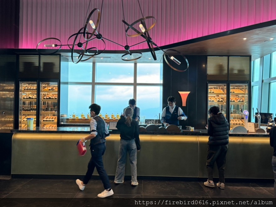 6-9-7台北101響AJoy-92.jpg 6-9-7台北101響AJoy-92.jpg