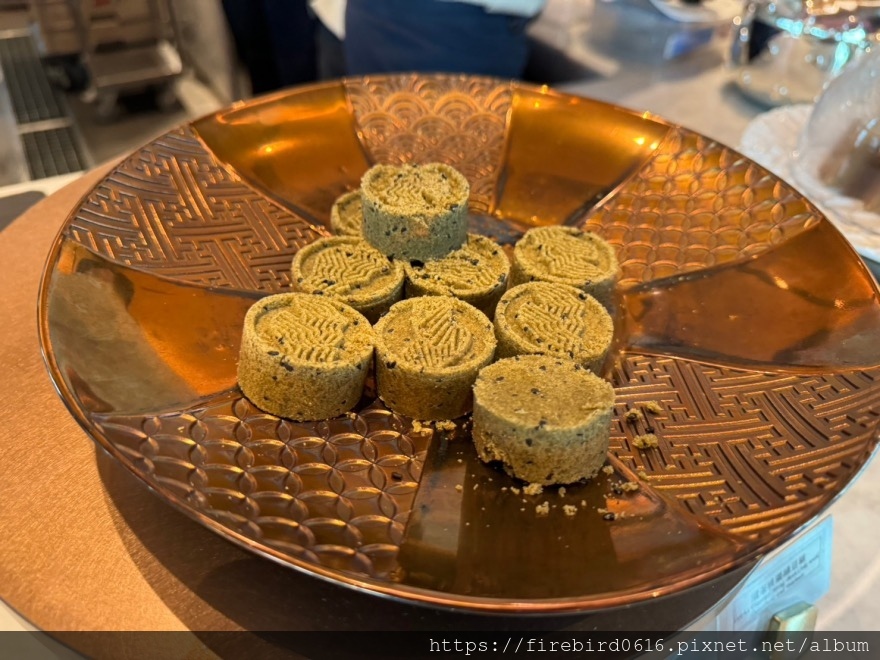 6-8-3台北101響AJoy-88.jpg 6-8-3台北101響AJoy-88.jpg