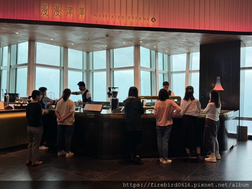 6-9-5台北101響AJoy-91.jpg 6-9-5台北101響AJoy-91.jpg