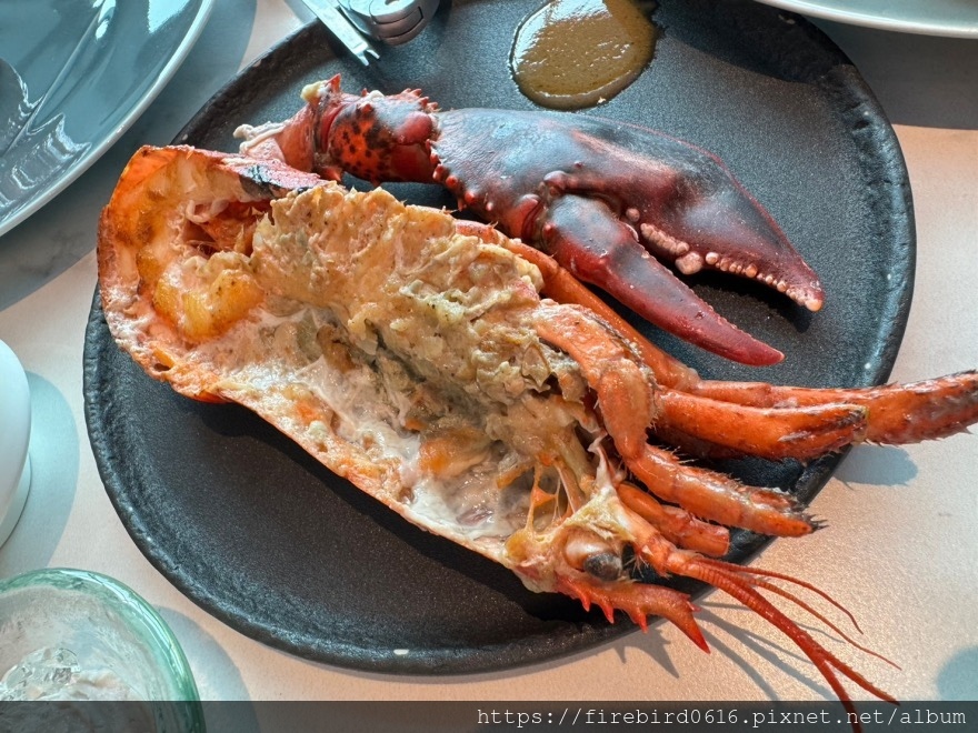 7台北101響AJoy-37.jpg 7台北101響AJoy-37.jpg