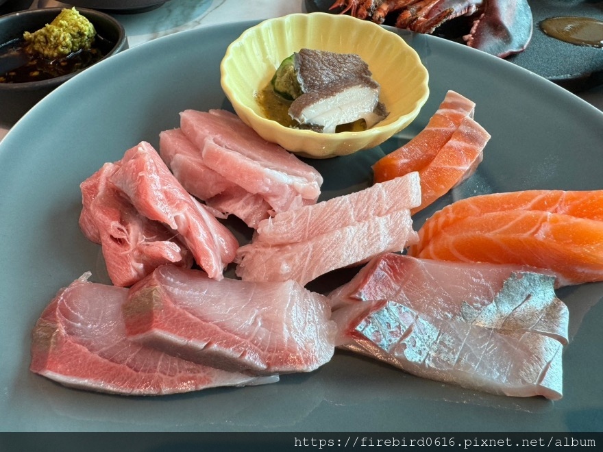 7台北101響AJoy-36.jpg 7台北101響AJoy-36.jpg