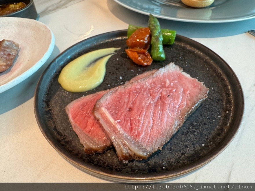 8台北101響AJoy-38.jpg 8台北101響AJoy-38.jpg