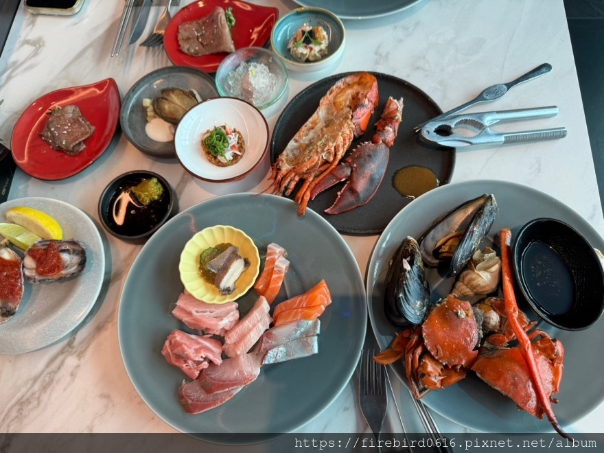 7台北101響AJoy-33.jpg 7台北101響AJoy-33.jpg