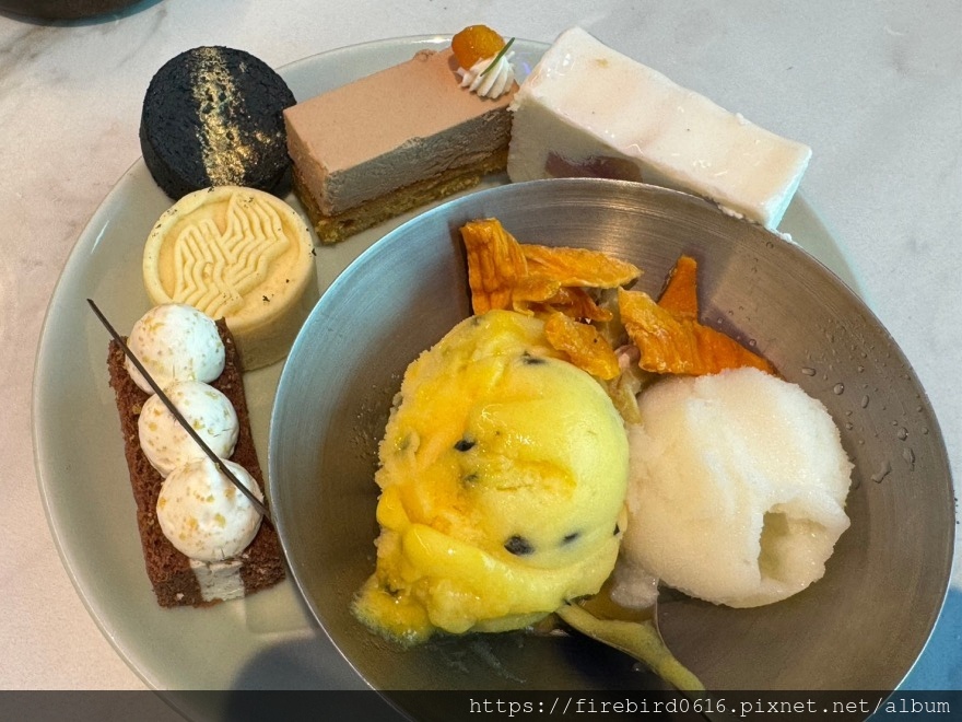 9台北101響AJoy-94.jpg 9台北101響AJoy-94.jpg