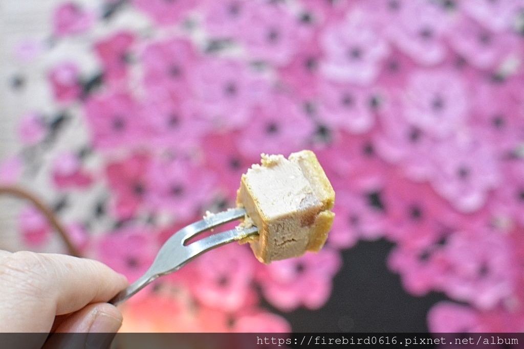 6-6冷凍宅配美食-F2法式甜點(閃電塔_乳酪條)-49.jpg