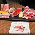 5-2桃園中壢大江姜滿堂韓式燒肉-21.jpg