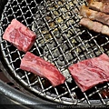 6-3桃園中壢大江姜滿堂韓式燒肉-46.jpg