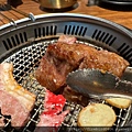 6-3桃園中壢大江姜滿堂韓式燒肉-54.jpg