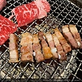 6-8桃園中壢大江姜滿堂韓式燒肉-47.jpg