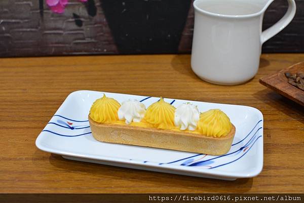 3冷凍宅配美食-F2法式甜點(閃電塔_乳酪條)-12.jpg