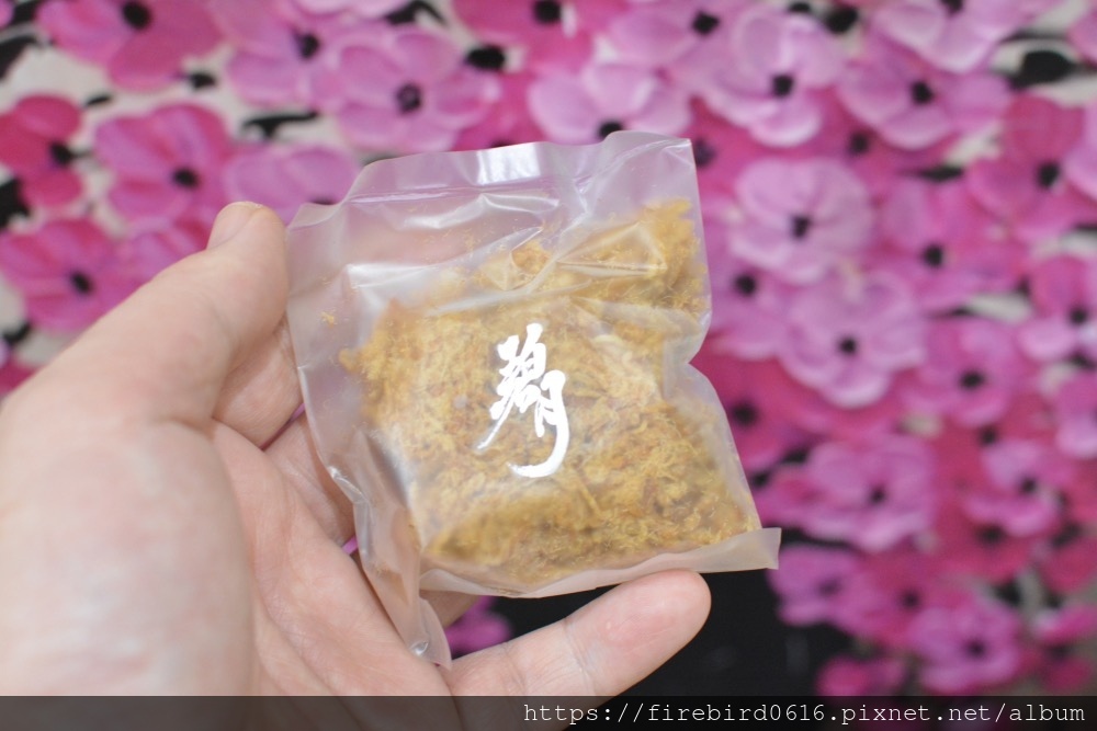 碧月奶皇芋泥-起司蛋糕-11.jpg