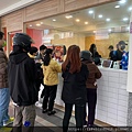 1-3桃園中壢慈惠三街加賀豬腳-5.jpg