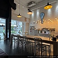2-6桃園中壢海華WHITEPLAN歐式料理-1.jpg