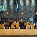 2-7桃園中壢海華WHITEPLAN歐式料理-23.jpg