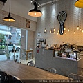 2-6桃園中壢海華WHITEPLAN歐式料理-34.jpg