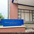 1-1上海碧雲苑服務公寓（南京路步行區底部）-69.jpg