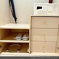 2-4上海碧雲苑服務公寓（南京路步行區底部）-11.jpg
