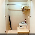 2-3上海碧雲苑服務公寓（南京路步行區底部）-10.jpg