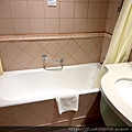 2-6上海碧雲苑服務公寓（南京路步行區底部）-2.jpg