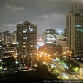 4-2上海碧雲苑服務公寓（南京路步行區底部）-29.jpg