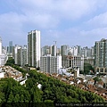 4-1上海碧雲苑服務公寓（南京路步行區底部）-30.jpg