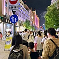 4-3上海碧雲苑服務公寓（南京路步行區底部）-14.jpg