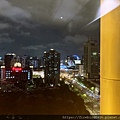 4-2上海碧雲苑服務公寓（南京路步行區底部）-13.jpg