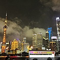 4-7上海碧雲苑服務公寓（南京路步行區底部）-15.jpg