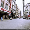 5-0上海碧雲苑服務公寓（南京路步行區底部）-55.jpg
