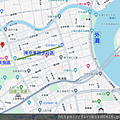 截圖 2024-06-30 上午10.58.24.png