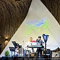 3-1中壢青埔橫山書法藝術公園-鹿馬岸-24.jpg