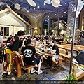 2-5中壢青埔橫山書法藝術公園-鹿馬岸-26.jpg