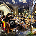9-2-5中壢青埔橫山書法藝術公園-鹿馬岸-26.png