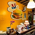 2-1台北士林夜市大漢堡HUGEBURGER-比臉還大-30.jpg