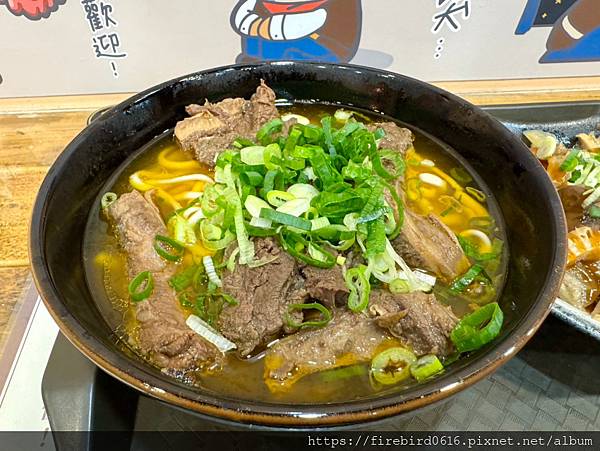 5中壢忠福福州二街清牛堂-5.jpg