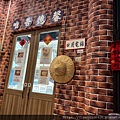 2中壢圖書館-肉麻商行--22.jpg