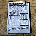 4中壢圖書館-肉麻商行--19.jpg