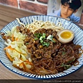 6中壢圖書館-肉麻商行--3.jpg