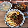 5中壢圖書館-肉麻商行--10.jpg
